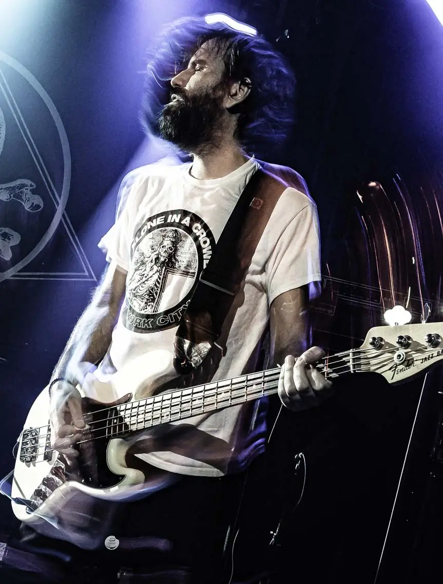 Chris Skowronski