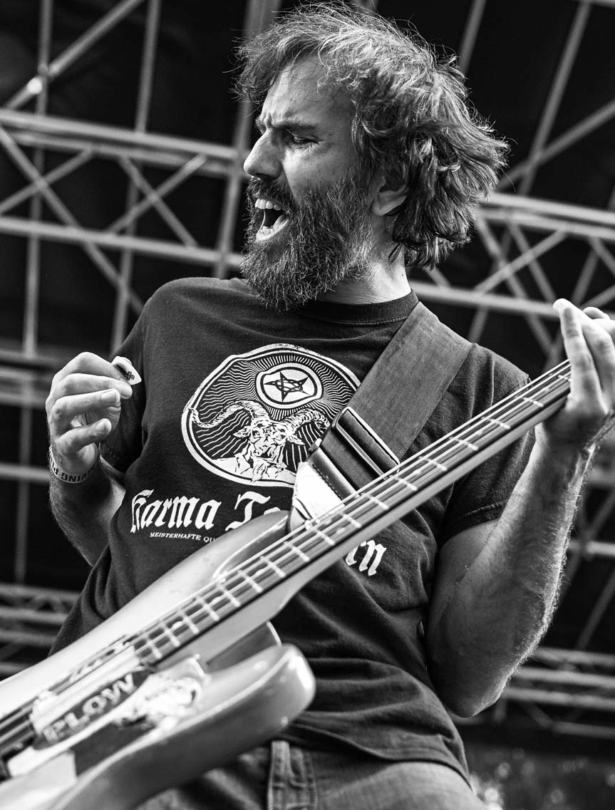 Chris Skowronski